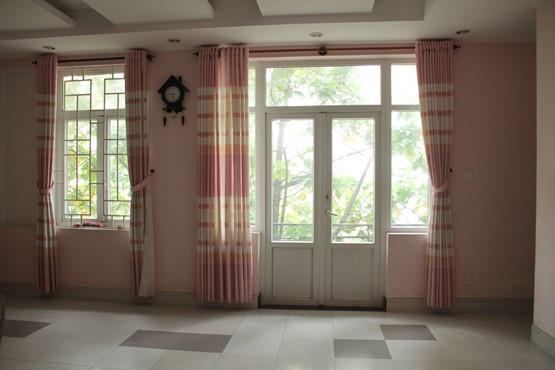 villa for rent in thao dien district 2 hcmc D2200066 (4)